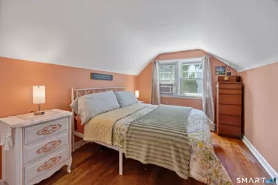 43 Deering Lane, Naugatuck, CT 06770 - Photo 19