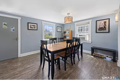 43 Deering Lane, Naugatuck, CT 06770 - Photo 7