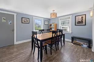 43 Deering Ln, Naugatuck, CT 06770 - Photo 7