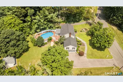 38 Wigwam Drive, Shelton, CT 06484 - Photo 3
