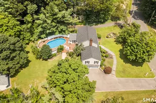 38 Wigwam Dr, Shelton, CT 06484 - Photo 3