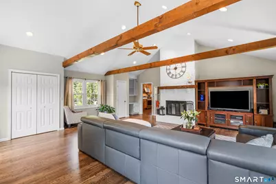 38 Wigwam Drive, Shelton, CT 06484 - Photo 13