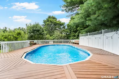 38 Wigwam Drive, Shelton, CT 06484 - Photo 35