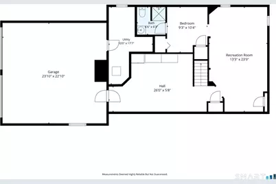 38 Wigwam Drive, Shelton, CT 06484 - Photo 39