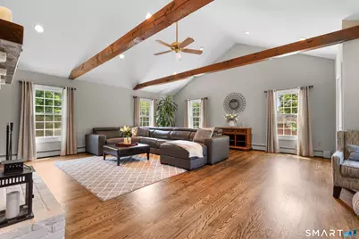38 Wigwam Drive, Shelton, CT 06484 - Photo 11