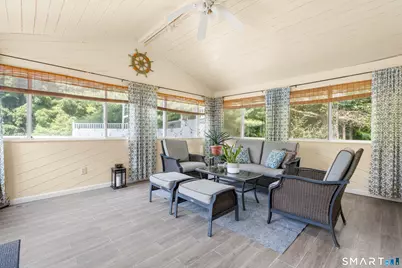 38 Wigwam Drive, Shelton, CT 06484 - Photo 19