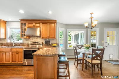 38 Wigwam Drive, Shelton, CT 06484 - Photo 7