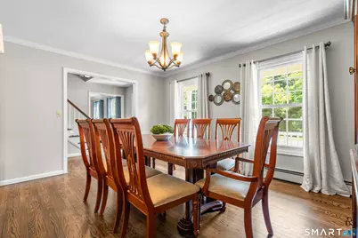 38 Wigwam Drive, Shelton, CT 06484 - Photo 5