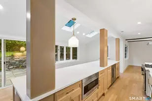 22 E Woods Rd, Roxbury, CT 06783 - Photo 17