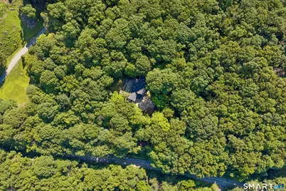 22 East Woods Road, Roxbury, CT 06783 - Photo 39