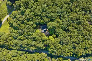 22 E Woods Rd, Roxbury, CT 06783 - Photo 39