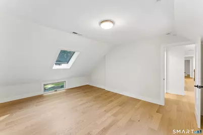 22 East Woods Road, Roxbury, CT 06783 - Photo 29