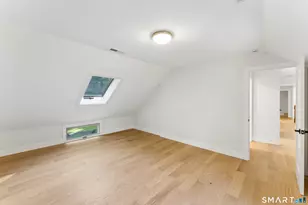 22 E Woods Rd, Roxbury, CT 06783 - Photo 29
