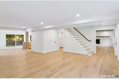 22 East Woods Road, Roxbury, CT 06783 - Photo 3