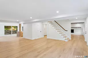 22 E Woods Rd, Roxbury, CT 06783 - Photo 3