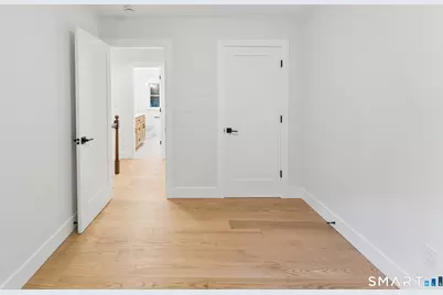 22 East Woods Road, Roxbury, CT 06783 - Photo 35