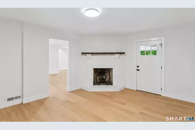 22 East Woods Road, Roxbury, CT 06783 - Photo 19