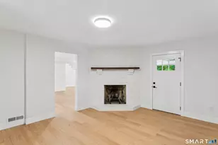 22 E Woods Rd, Roxbury, CT 06783 - Photo 19