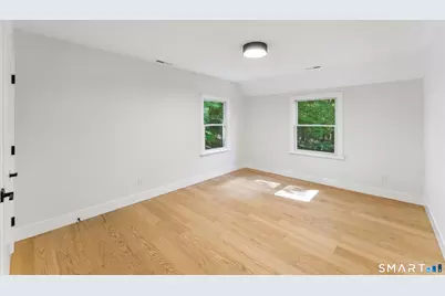 22 East Woods Road, Roxbury, CT 06783 - Photo 33
