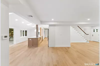 22 East Woods Road, Roxbury, CT 06783 - Photo 5
