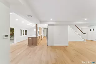 22 E Woods Rd, Roxbury, CT 06783 - Photo 5
