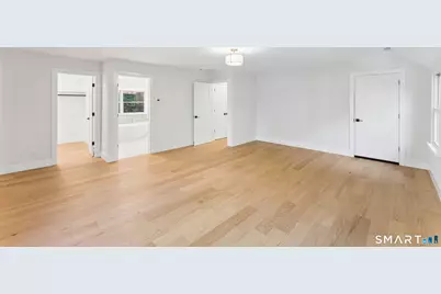 22 East Woods Road, Roxbury, CT 06783 - Photo 21