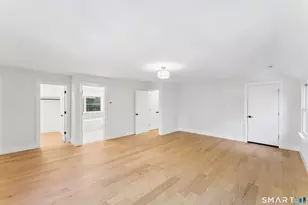 22 E Woods Rd, Roxbury, CT 06783 - Photo 21