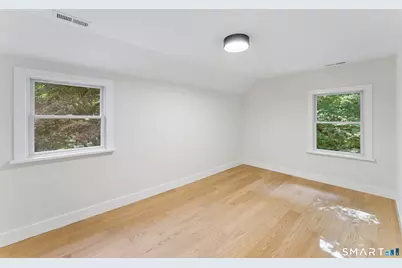 22 East Woods Road, Roxbury, CT 06783 - Photo 31