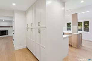 22 E Woods Rd, Roxbury, CT 06783 - Photo 13