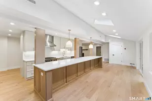 22 E Woods Rd, Roxbury, CT 06783 - Photo 15
