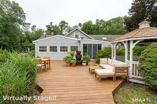 193 Old Colchester Rd, Waterford, CT 06375 - Photo 29