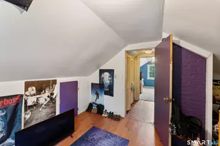 193 Old Colchester Rd, Waterford, CT 06375 - Photo 25