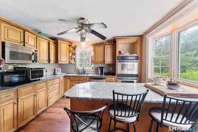 193 Old Colchester Road, Waterford, CT 06375 - Photo 23