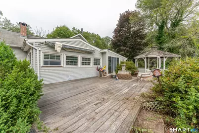 193 Old Colchester Road, Waterford, CT 06375 - Photo 33