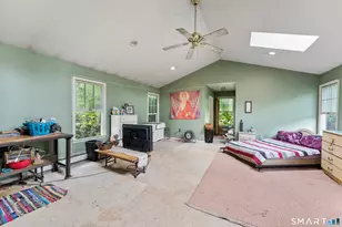 193 Old Colchester Rd, Waterford, CT 06375 - Photo 15