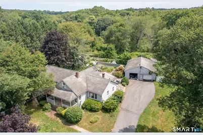 193 Old Colchester Road, Waterford, CT 06375 - Photo 5