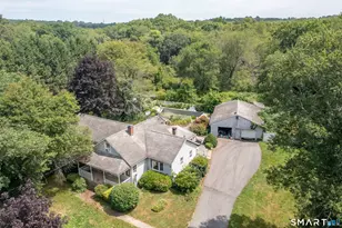 193 Old Colchester Rd, Waterford, CT 06375 - Photo 5