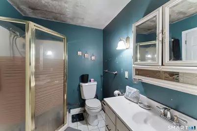 193 Old Colchester Road, Waterford, CT 06375 - Photo 19