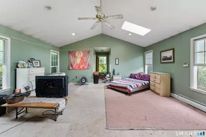 193 Old Colchester Road, Waterford, CT 06375 - Photo 13