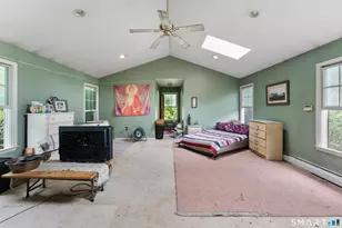 193 Old Colchester Rd, Waterford, CT 06375 - Photo 13