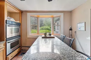 193 Old Colchester Rd, Waterford, CT 06375 - Photo 21