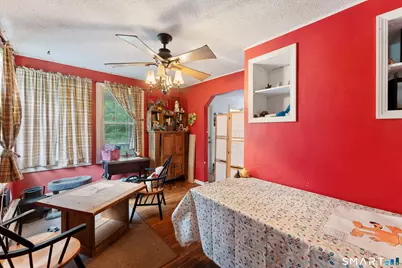 193 Old Colchester Road, Waterford, CT 06375 - Photo 17