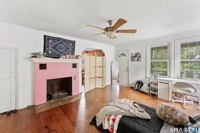 193 Old Colchester Road, Waterford, CT 06375 - Photo 7