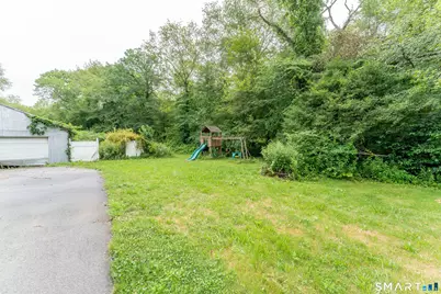 193 Old Colchester Road, Waterford, CT 06375 - Photo 37