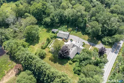 193 Old Colchester Road, Waterford, CT 06375 - Photo 39
