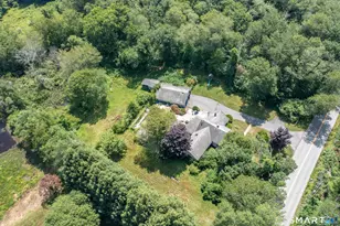 193 Old Colchester Rd, Waterford, CT 06375 - Photo 39
