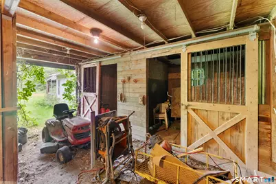 193 Old Colchester Road, Waterford, CT 06375 - Photo 35