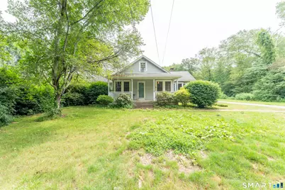193 Old Colchester Road, Waterford, CT 06375 - Photo 3