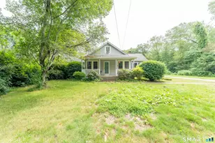 193 Old Colchester Rd, Waterford, CT 06375 - Photo 3