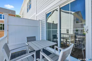 843 North St, Milford, CT 06041 - Photo 23